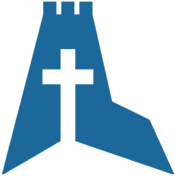 Forte Rocca Logo