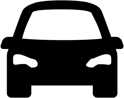 Parcheggio
