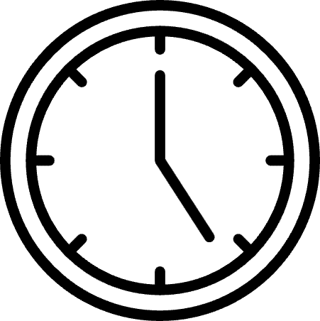 Orario
