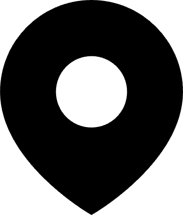 Posizione